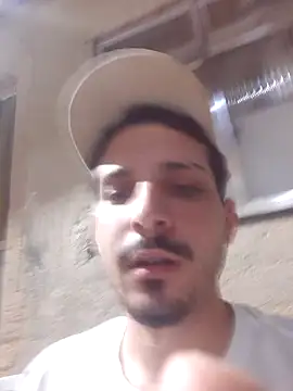 Snapshot of branquintatto chatting on 10-14-25, 03:07 branquintatto online show from 10-14-25, 03:07