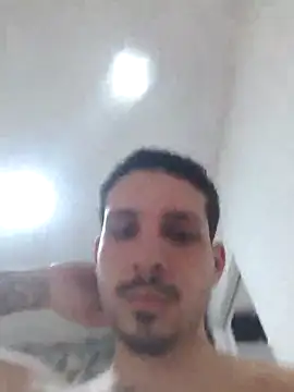 Snapshot of branquintatto chatting on 10-03-25, 08:21 branquintatto online show from 10-03-25, 08:21