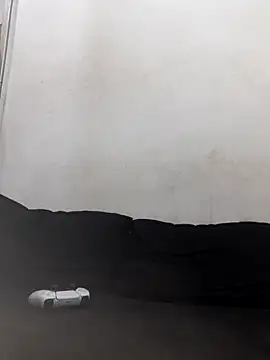 Snapshot of branquintatto chatting on 10-26-25, 08:09 branquintatto online show from 10-26-25, 08:09