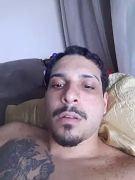 Snapshot of branquintatto chatting on 10-16-25, 05:38 branquintatto online show from 10-16-25, 05:38