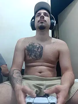 Snapshot of branquintatto chatting on 10-26-25, 12:55 branquintatto online show from 10-26-25, 12:55