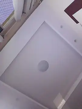 Snapshot of branquintatto chatting on 10-02-25, 08:07 branquintatto online show from 10-02-25, 08:07