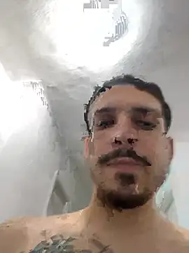 Snapshot of branquintatto chatting on 10-13-25, 06:48 branquintatto online show from 10-13-25, 06:48