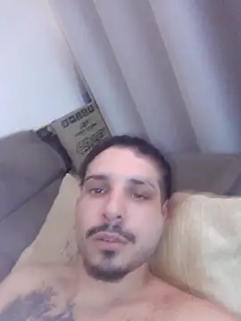 Snapshot of branquintatto chatting on 10-18-25, 07:49 branquintatto online show from 10-18-25, 07:49