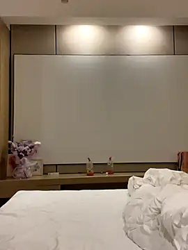 zaizaiNono online show from 11-26-25, 08:25