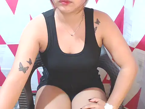 Jelloshane online show from 12-18-25, 02:27