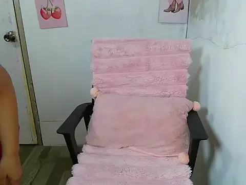 Jelloshane online show from 01-18-26, 01:03