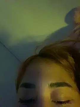 Jelloshane online show from 03-30-26, 01:01