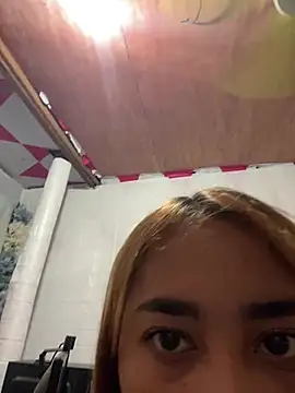 Jelloshane online show from 04-18-26, 11:45