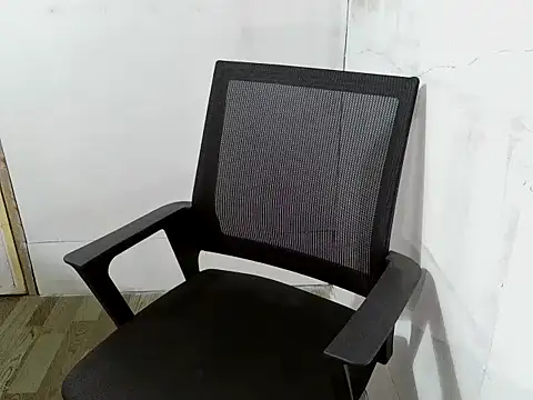 Jelloshane online show from 03-26-26, 12:25