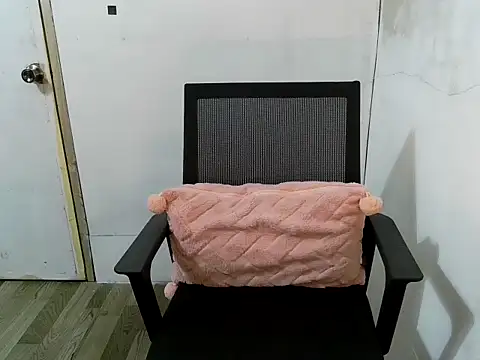 Jelloshane online show from 02-11-26, 11:21