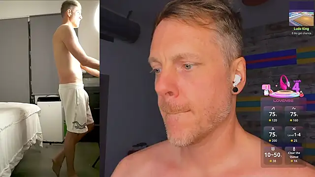 lukas 24 online show from 09-27-25, 12:50