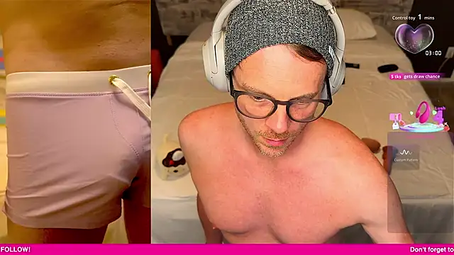 lukas 24 online show from 09-30-25, 06:36