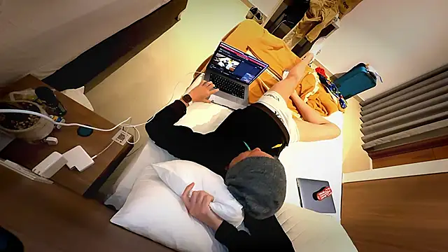 lukas 24 online show from 09-14-25, 03:29