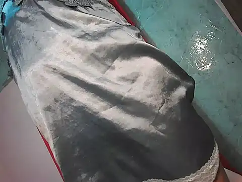 hottest sarn online show from 04-15-26, 02:32