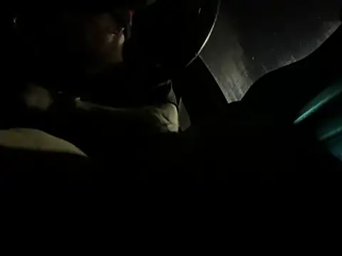 bearcub300 online show from 02-10-26, 01:59