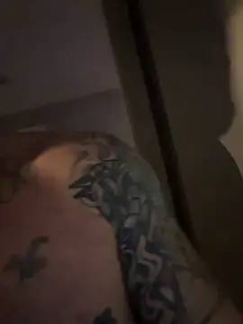 bearcub300 online show from 03-01-26, 03:28