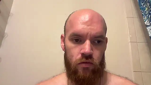 bearcub300 online show from 11-13-25, 04:00