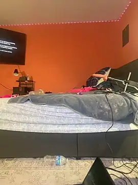 bearcub300 online show from 01-15-26, 08:18