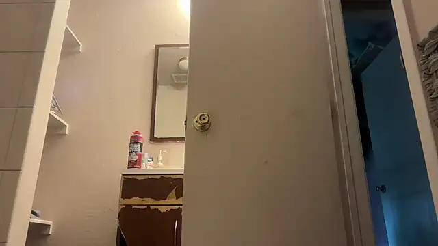 bearcub300 online show from 02-25-26, 11:15