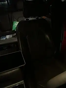 bearcub300 online show from 01-19-26, 05:44