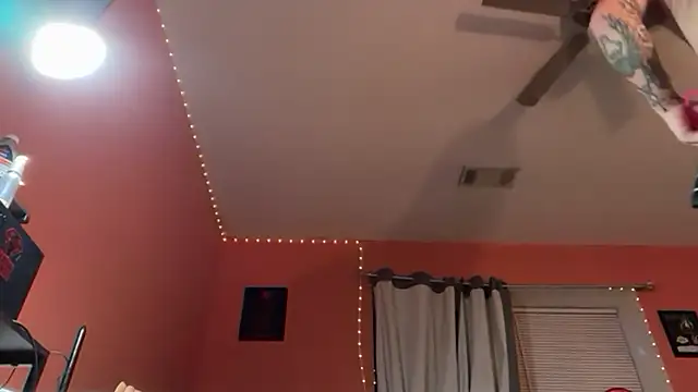 bearcub300 online show from 01-13-26, 06:50