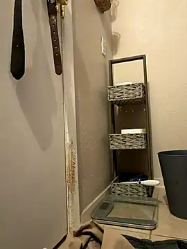 bearcub300 online show from 10-30-25, 10:50