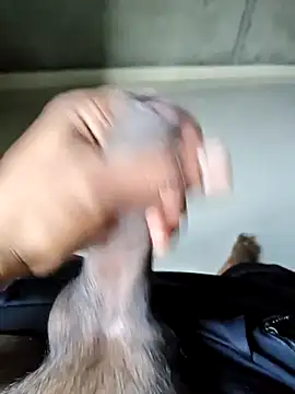 chatboy1432 online show from 11-03-25, 04:17