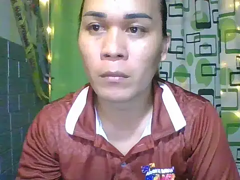 urdreamgirljacky online show from 02-13-26, 06:13