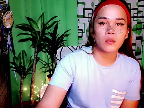 urdreamgirljacky online show from 10-22-25, 05:12