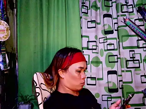 urdreamgirljacky online show from 09-09-25, 04:49