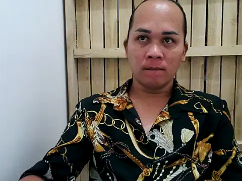 urdreamgirljacky online show from 04-16-26, 05:19