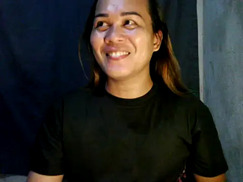 urdreamgirljacky online show from 02-07-26, 06:32