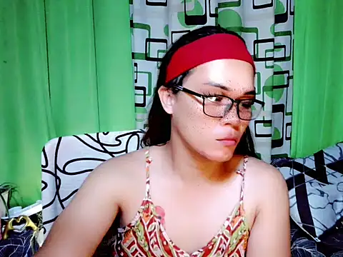 urdreamgirljacky online show from 09-20-25, 06:02