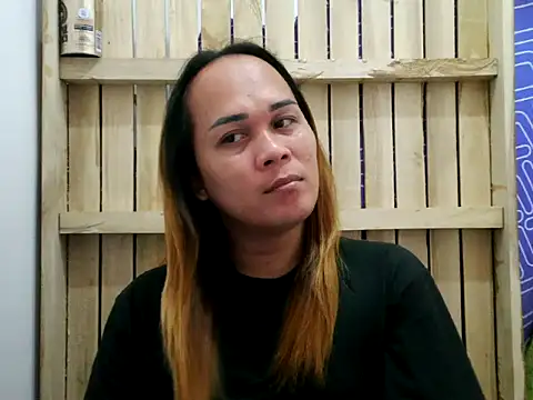 urdreamgirljacky online show from 04-15-26, 04:07