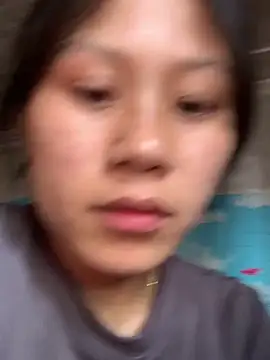 Mppsie online show from 04-04-26, 02:29