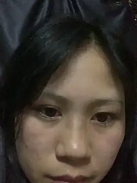 Mppsie online show from 04-02-26, 12:45