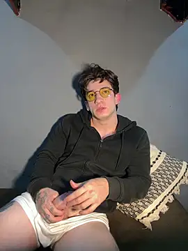 AteneoJr online show from 03-07-26, 12:39