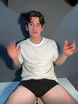 AteneoJr online show from 02-19-26, 01:35