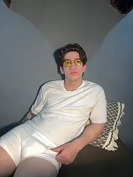 AteneoJr online show from 03-14-26, 12:38