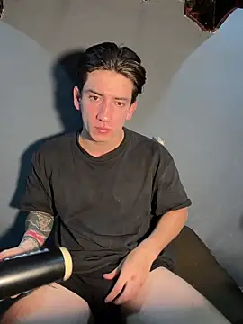 AteneoJr online show from 02-26-26, 12:54