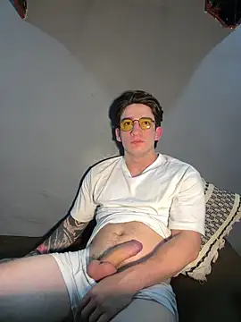 AteneoJr online show from 03-20-26, 12:44