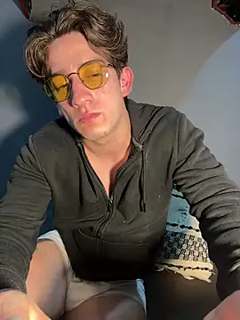 AteneoJr online show from 03-12-26, 12:38