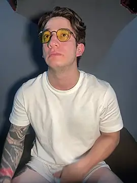 AteneoJr online show from 04-02-26, 12:40