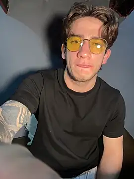 AteneoJr online show from 04-12-26, 12:36