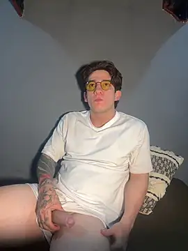 AteneoJr online show from 03-31-26, 12:12