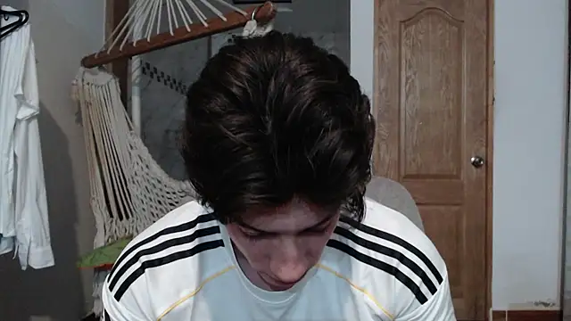 AteneoJr online show from 10-26-25, 04:46