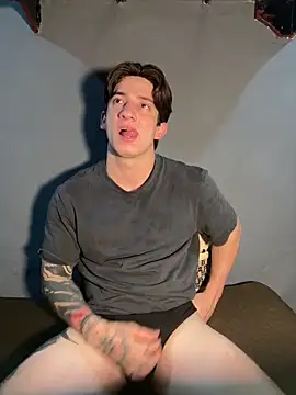 AteneoJr online show from 02-20-26, 12:29