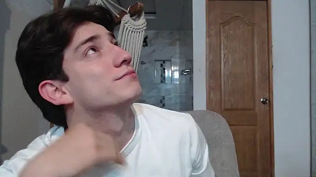 AteneoJr online show from 01-09-26, 12:06