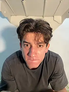 AteneoJr online show from 02-11-26, 12:10